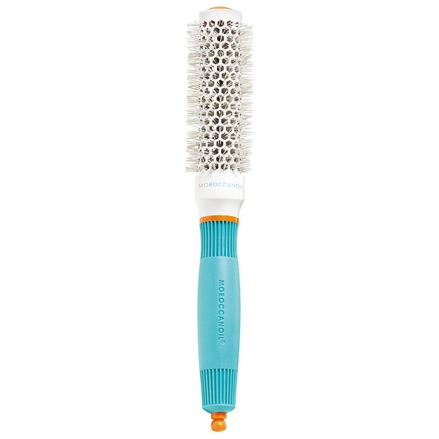

Кисть для лица 25mm Moroccanoil, количество 1 шт.