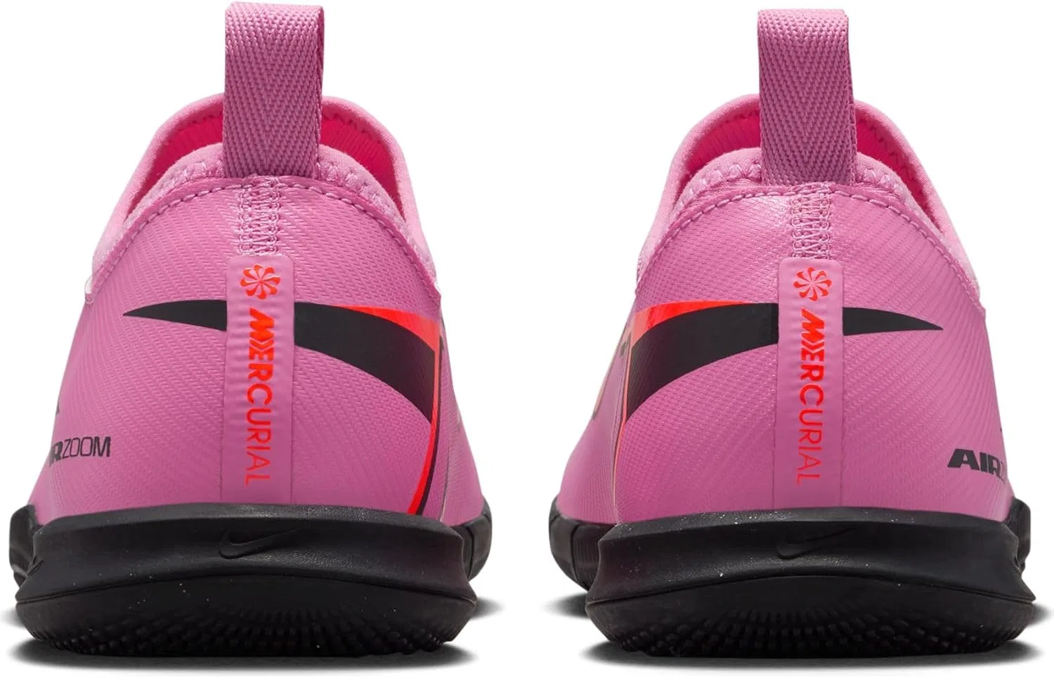 Кроссовки Nike Unisex Kinder Jr. Mercurial Vapor 16 Academy, Multicoloured — фото 3