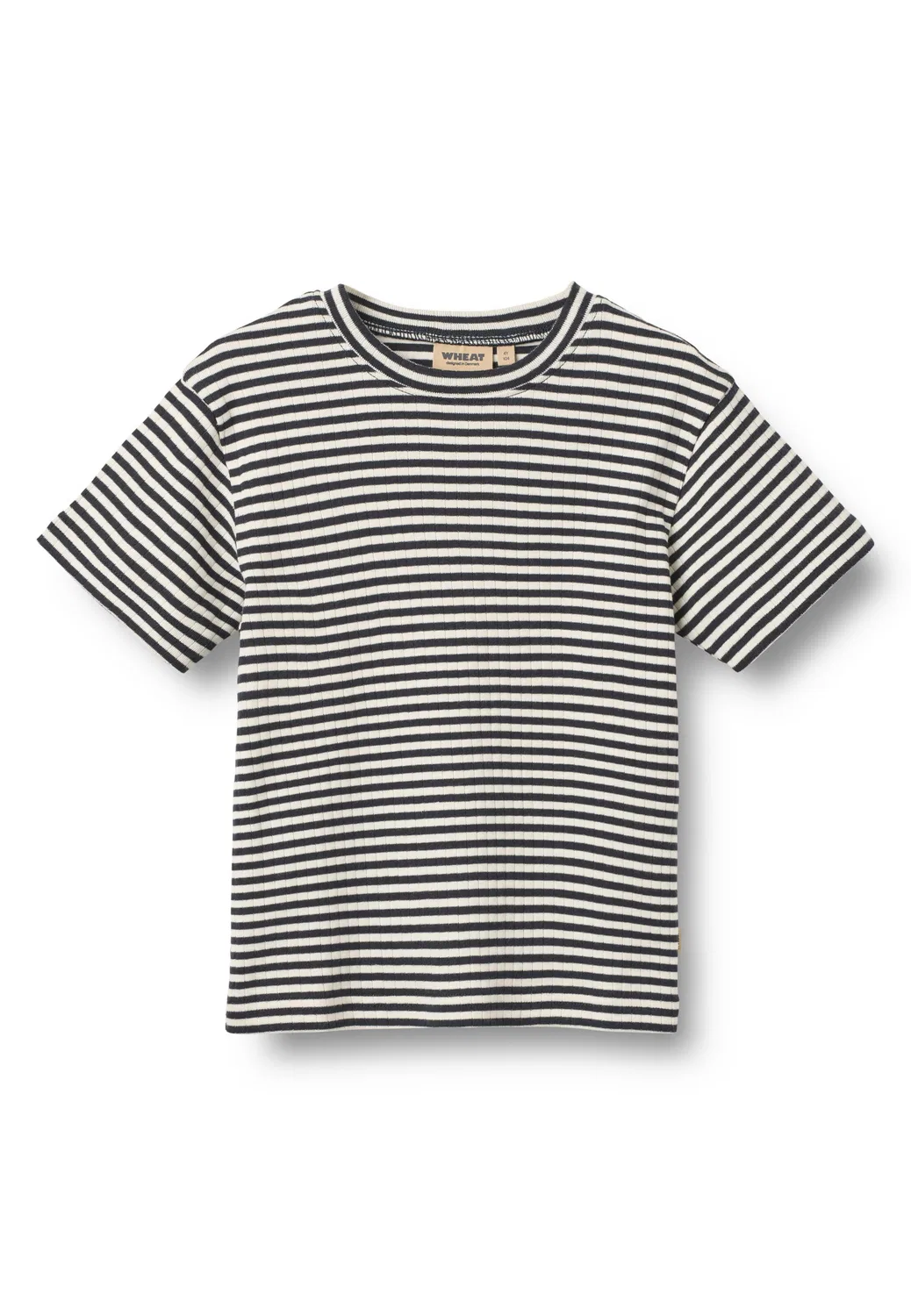 Комплект одежды 'Fabian' Wheat, Navy — фото 2