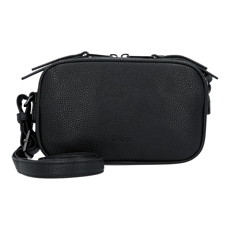 

Сумка кросс-боди GABOR Beatriz, Black