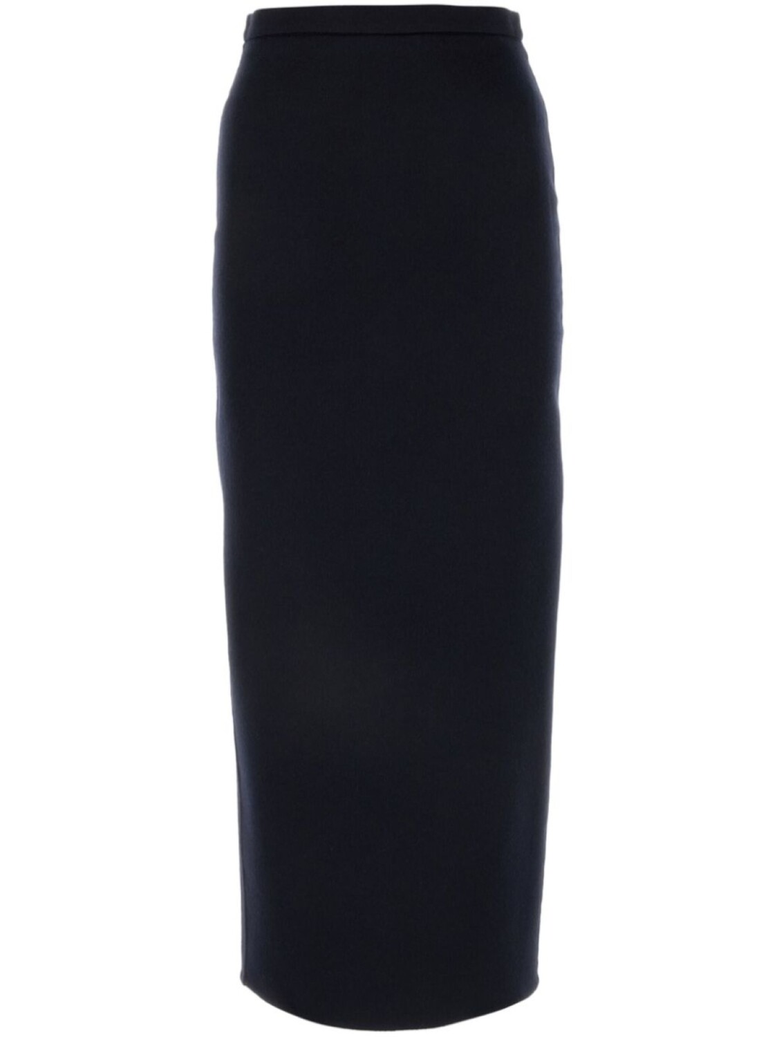 

Юбка Palo Max Mara, синий