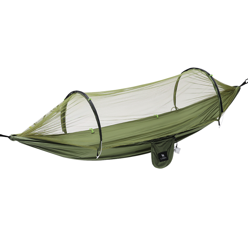 

CAMEL Уличная мебель для отдыха Кемпинговая кровать/гамак/надувной матрас