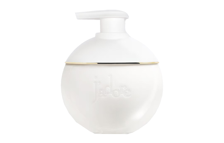 Лосьон для тела Dior Sauvage, 200 мл — фото 3