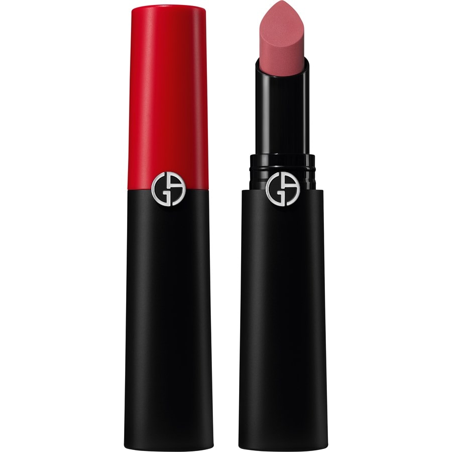 

Помада Armani Lip Power Matte, 115 / 3 g