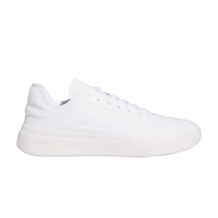 Кроссовки Adidas Wmns ZNTASY, белый