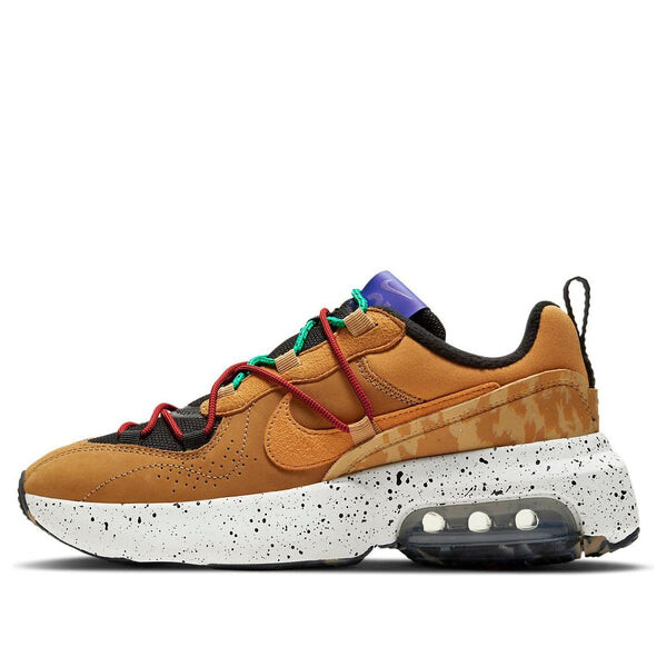 

Кроссовки air max viva Nike, черный