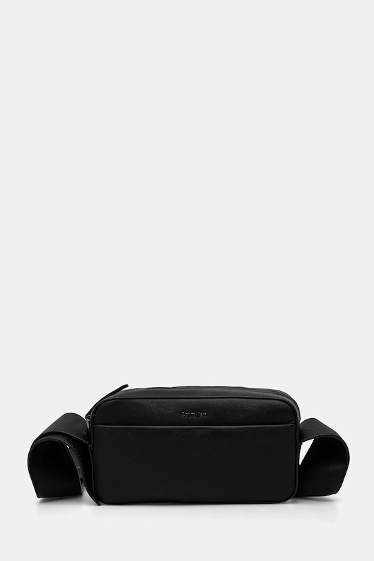 

Сумка Calvin Klein, черный