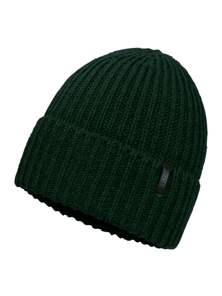 

Вязаная шапка Медфорд Schöffel