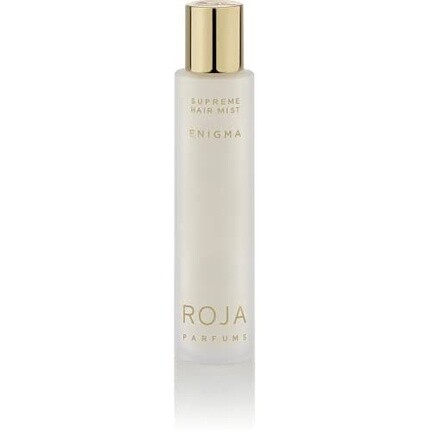 Roja Parfums Enigma Supreme Hair Mist 50ml — фото 2