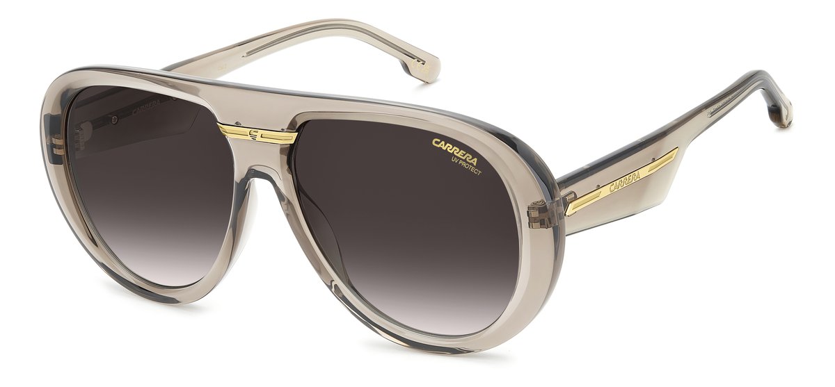 

Женские солнцезащитные очки VICTORY C 22-S CARRERA