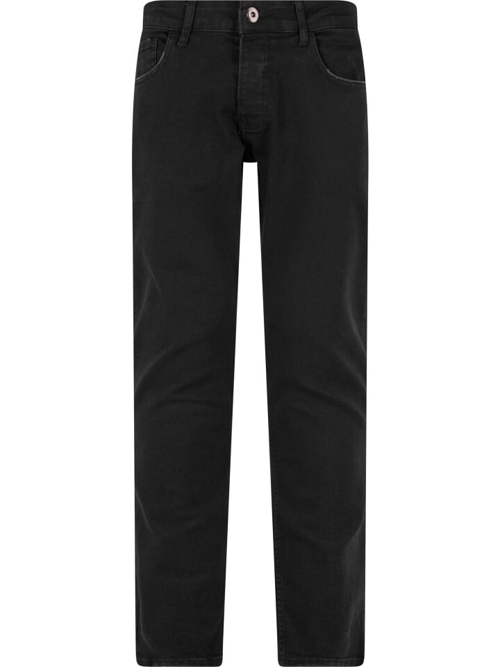 

Джинсы 2Y Studios, цвет navyblue