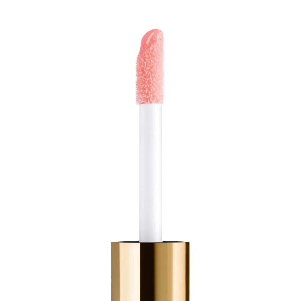 Питательная сыворотка-блеск для губ Lip Wonder Serum от ARTDECO, 4 мл Artdeco, 4 - Caring Apricot — фото 3
