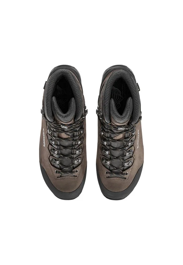 Походные ботинки camino evo gtx Lowa, Brown — фото 3