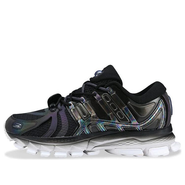 Кроссовки ace 1.5 Li-Ning, черный