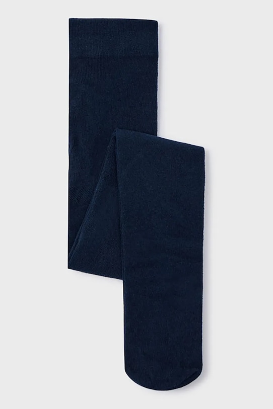 

Детские колготки Mayoral, темно-синий