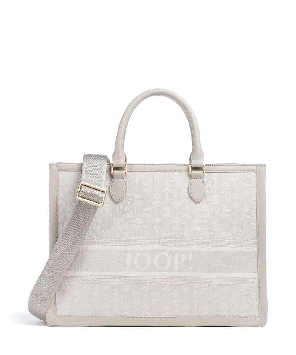 

Сумочка Mazzolino catena aurelia из искусственной кожи Joop!, бежевый