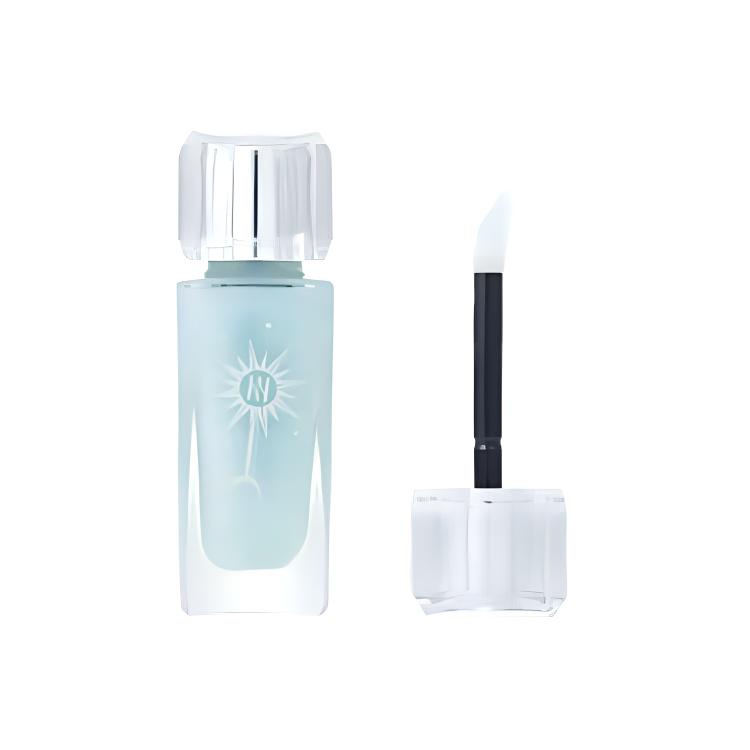 

Ограниченная серия увлажняющего бальзама для губ 2024 рождество питательный натуральный HERA