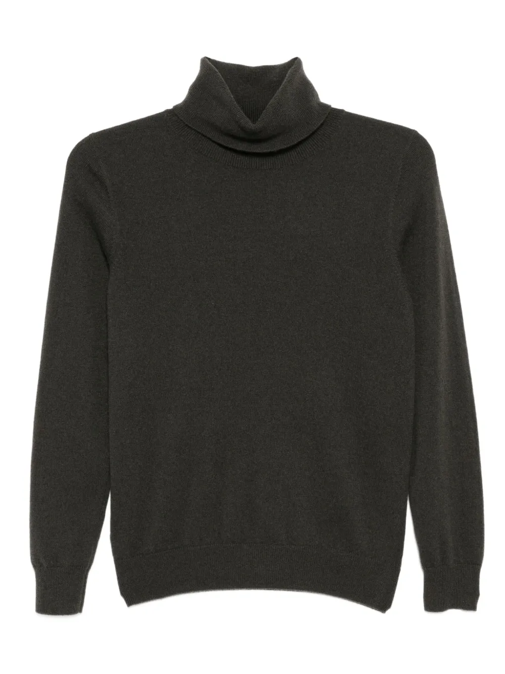 

Джемпер Luna N.Peal, зеленый