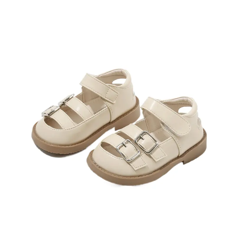 

Кроссовки MAIBUXIONG Toddler Shoes Baby