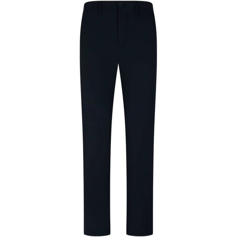 

Повседневные брюки мужские Tommy Hilfiger, синий