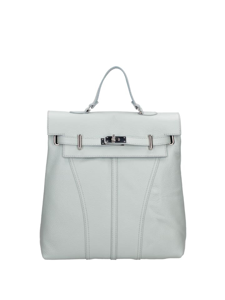 

Рюкзак ROBERTA ROSSI, цвет heavenly