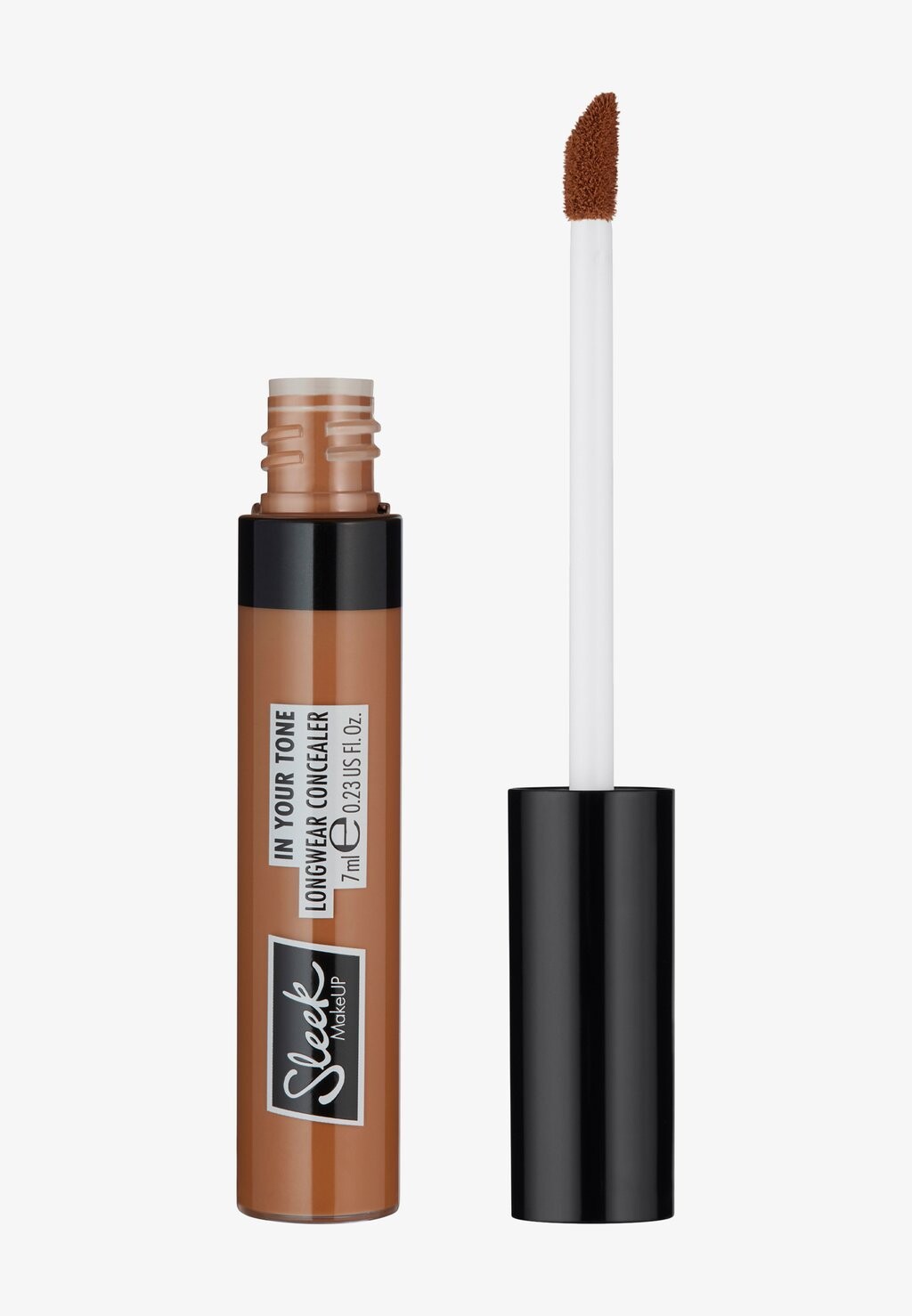 

Консилер In Your Tone Concealer Sleek, цвет 7n medium