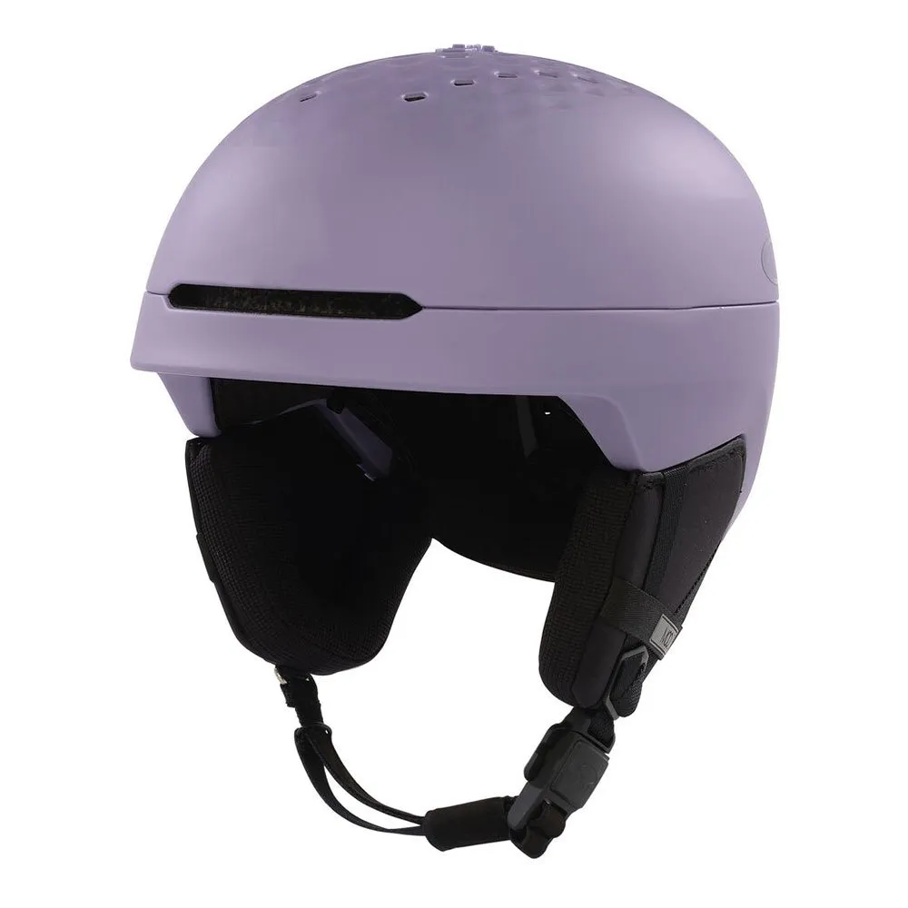 

Шлем Oakley MOD3, фиолетовый