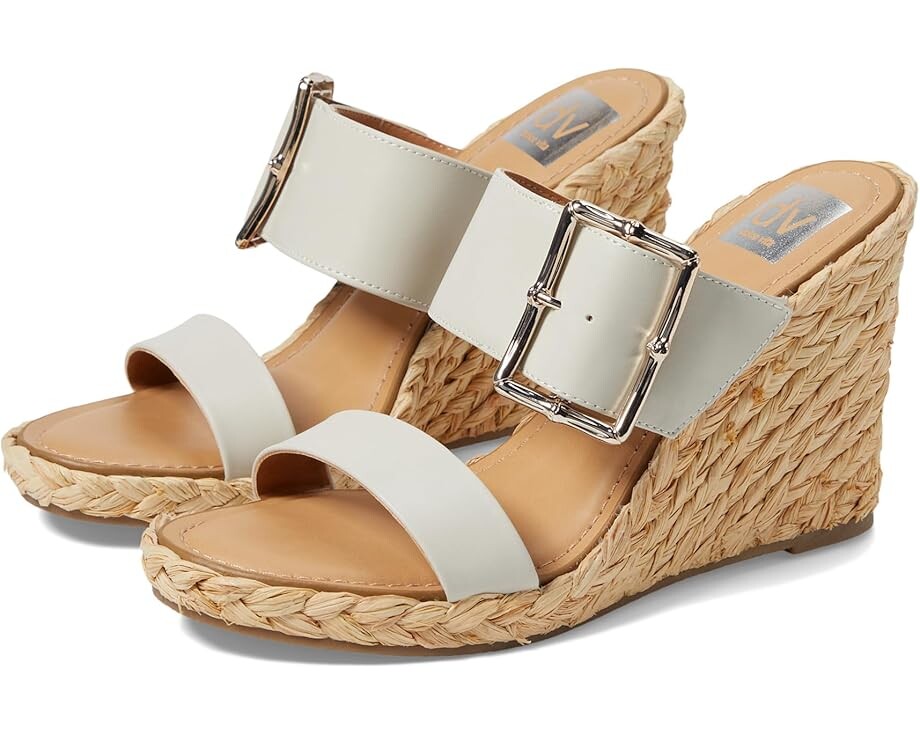 

Туфли DV Dolce Vita Leelee, слоновая кость