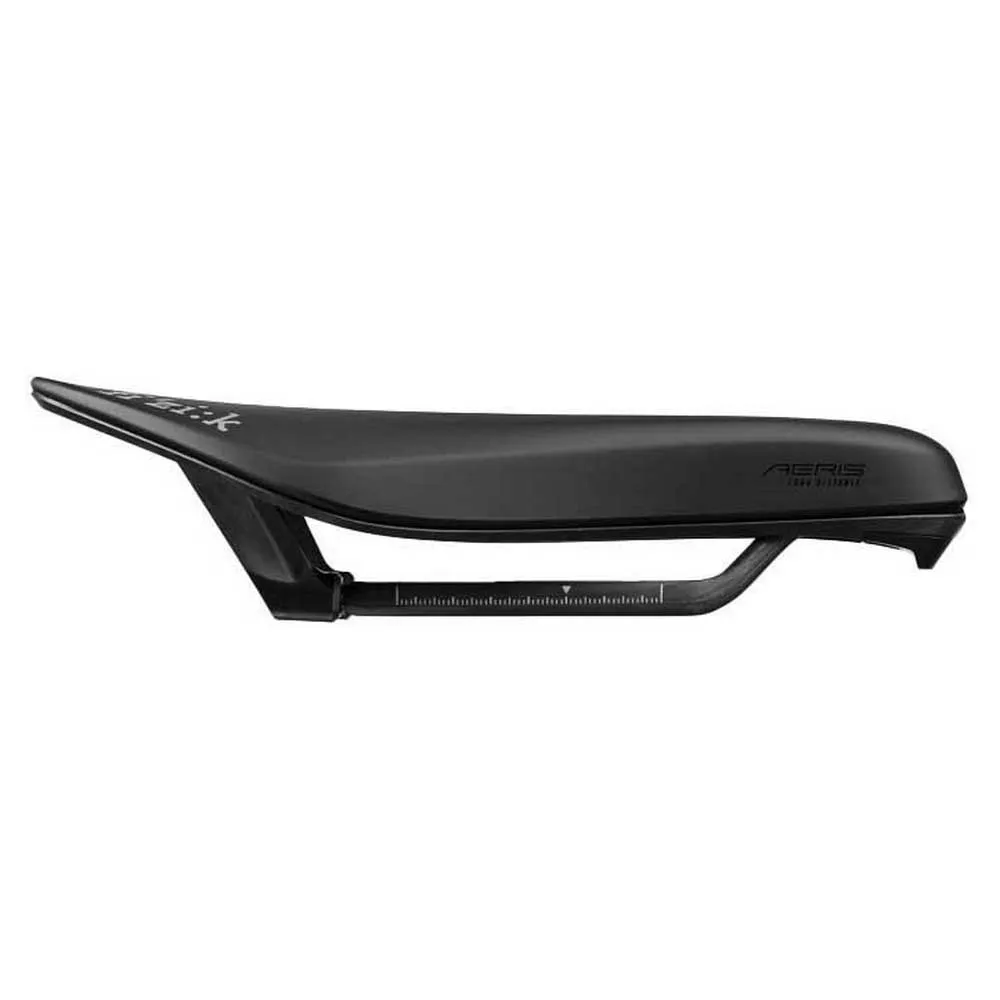 

Седло Fizik Transiro SD R1, черный