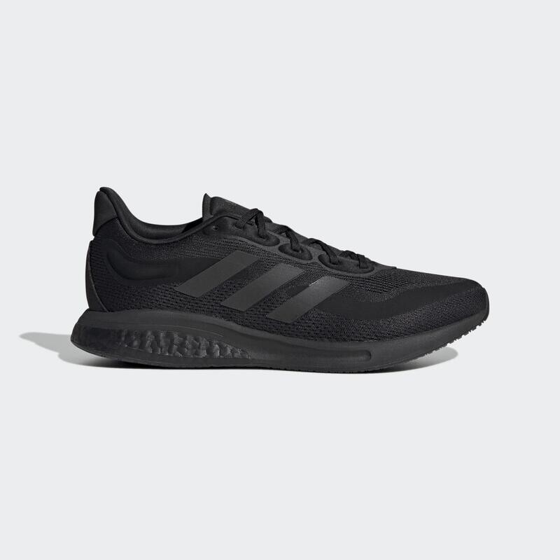 кроссовки Supernova ADIDAS, цвет blanco — фото 2