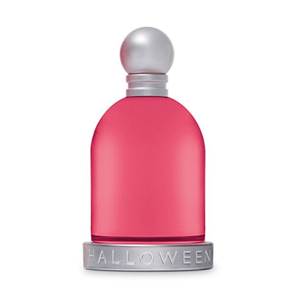 

Freesia 100 мл Halloween