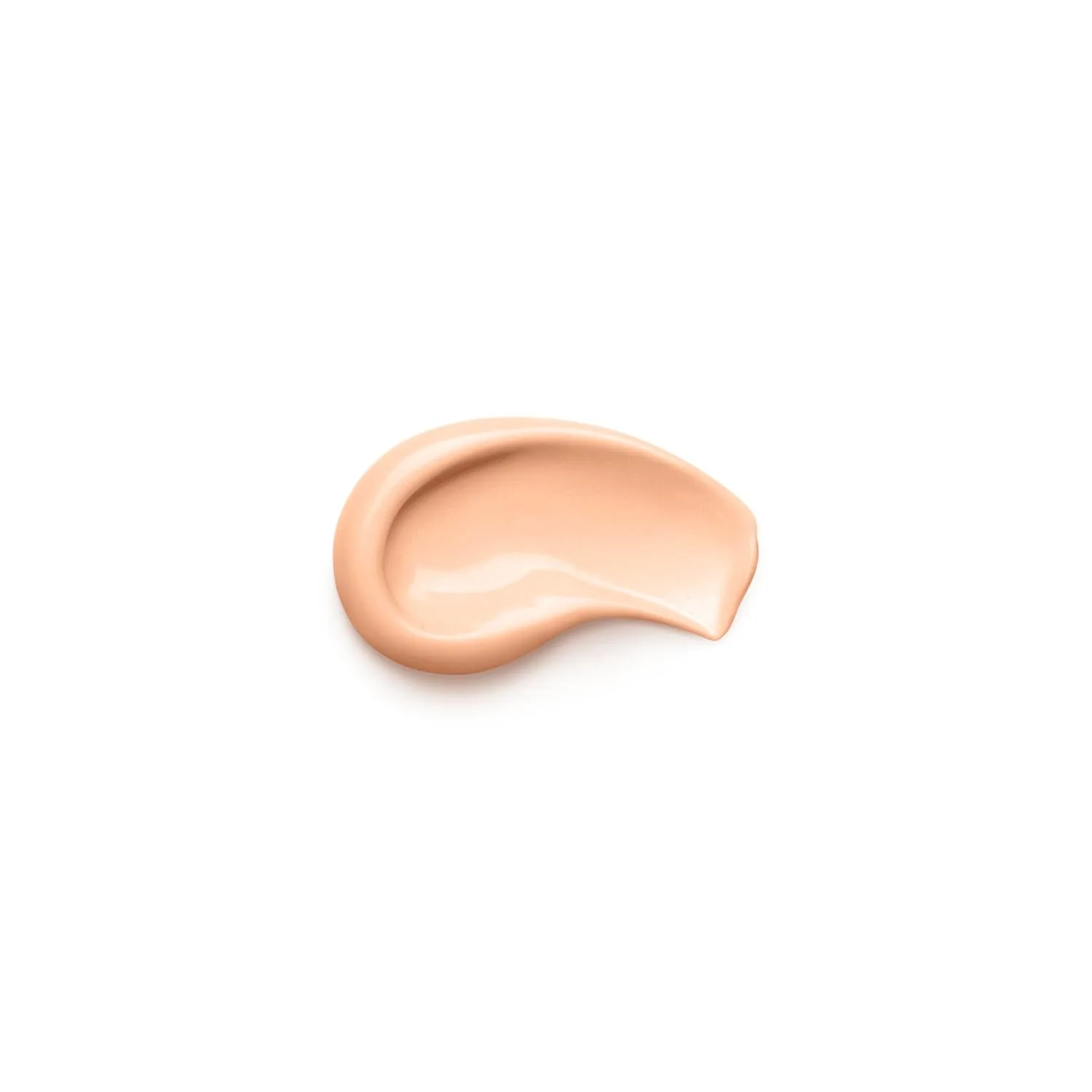 KIKO Milano Skin Trainer Eyes | Борется с мешками и темными кругами под глазами — фото 2