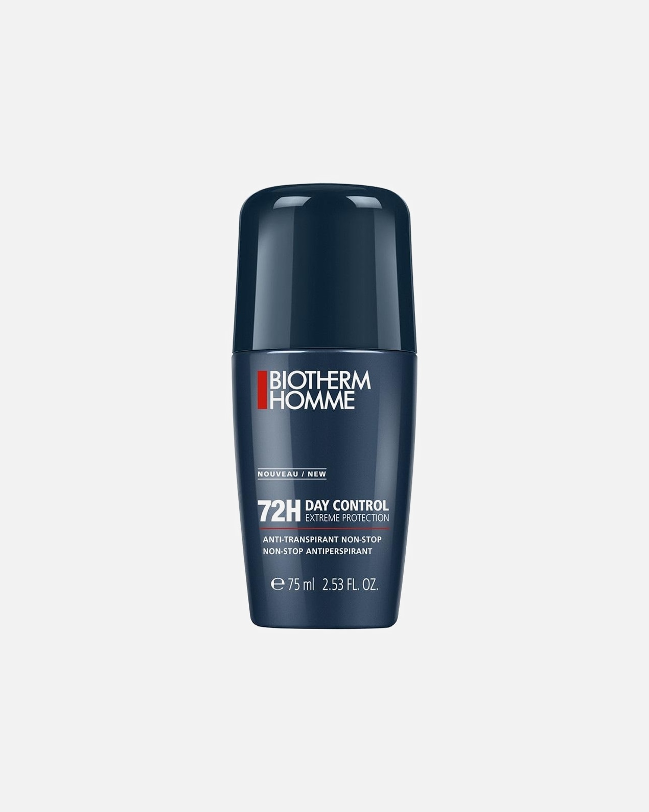 

Дезодорант Biotherm Homme, 75 мл