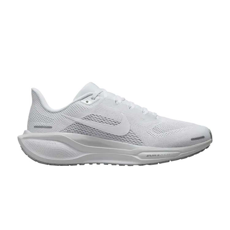 

Кроссовки Nike Wmns Air Zoom Pegasus 41, белый