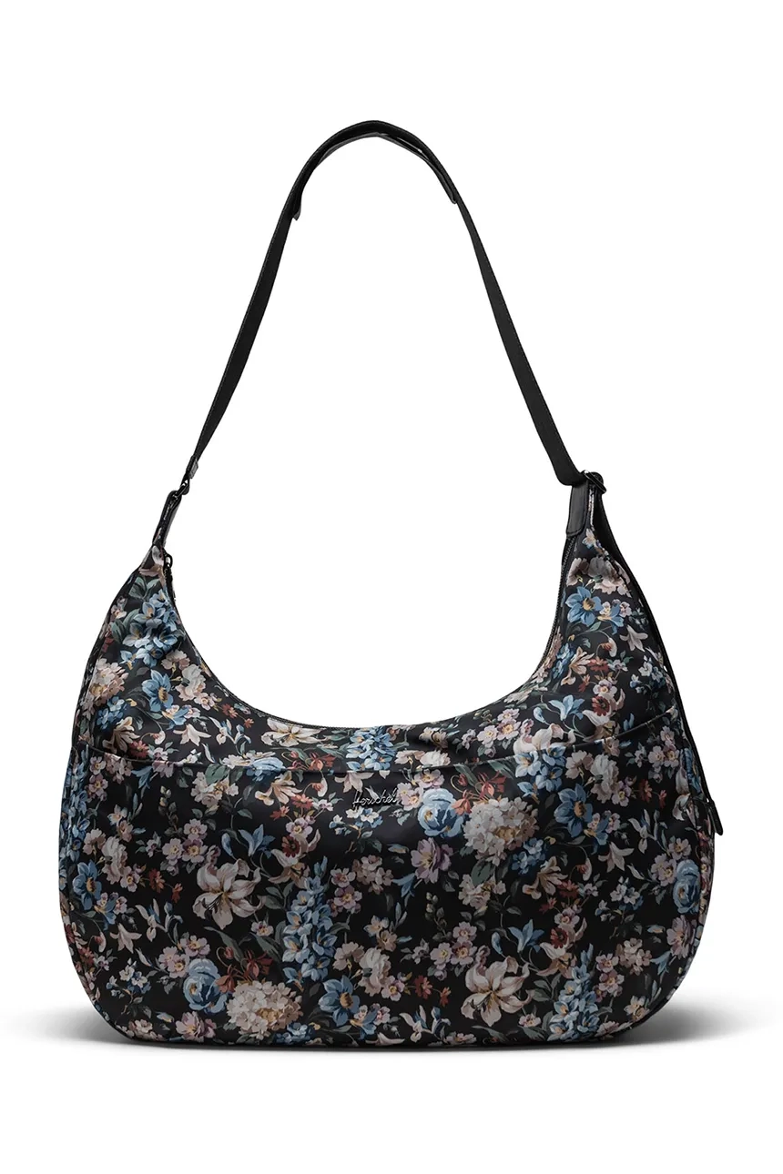 

Яра сумочка Herschel, мультиколор