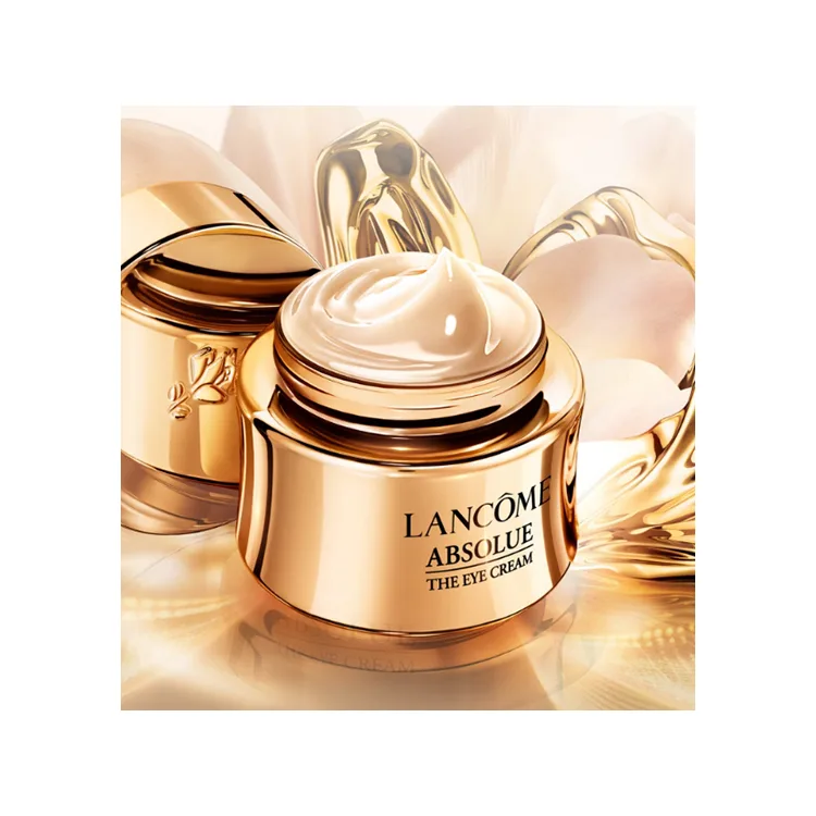 LANCOME Набор для путешествий/пробники унисекс, 30ml*3+15ml*2+5ml*4 — фото 3