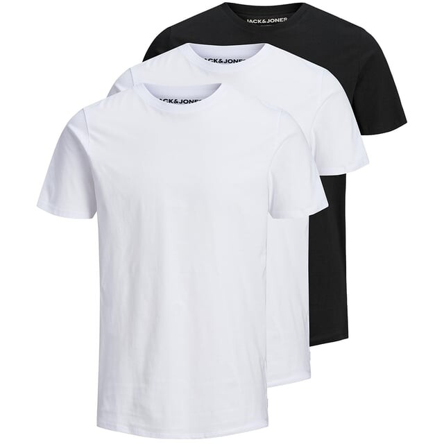 

Рубашки Jack & Jones, мультиколор, Серый, Рубашки Jack & Jones, мультиколор