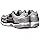 Кроссовки для бега Nike Zoom Vomero 5, Metallic Silver — фото 4