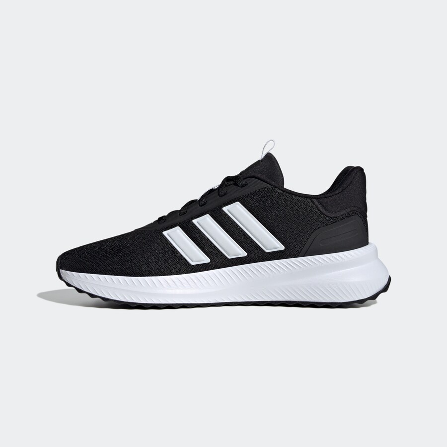 

Кроссовки ADIDAS SPORTSWEAR X_PLRPATH, черный