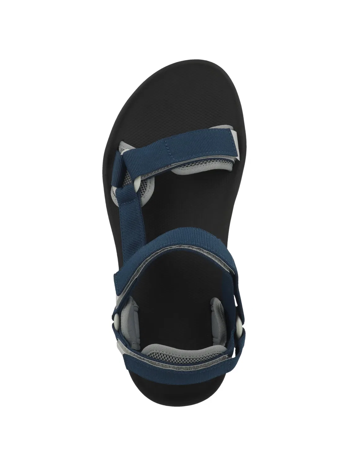 Сандалии 'Hydratrek' Teva, Dark Blue — фото 3