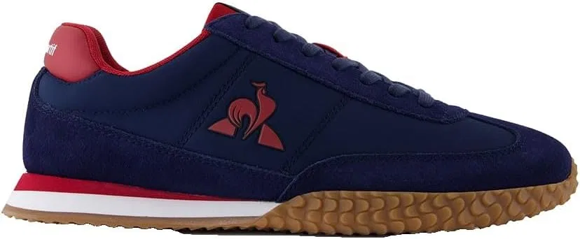 Кроссовки Le Coq Sportif Veloce I EU 46, Azul Marino