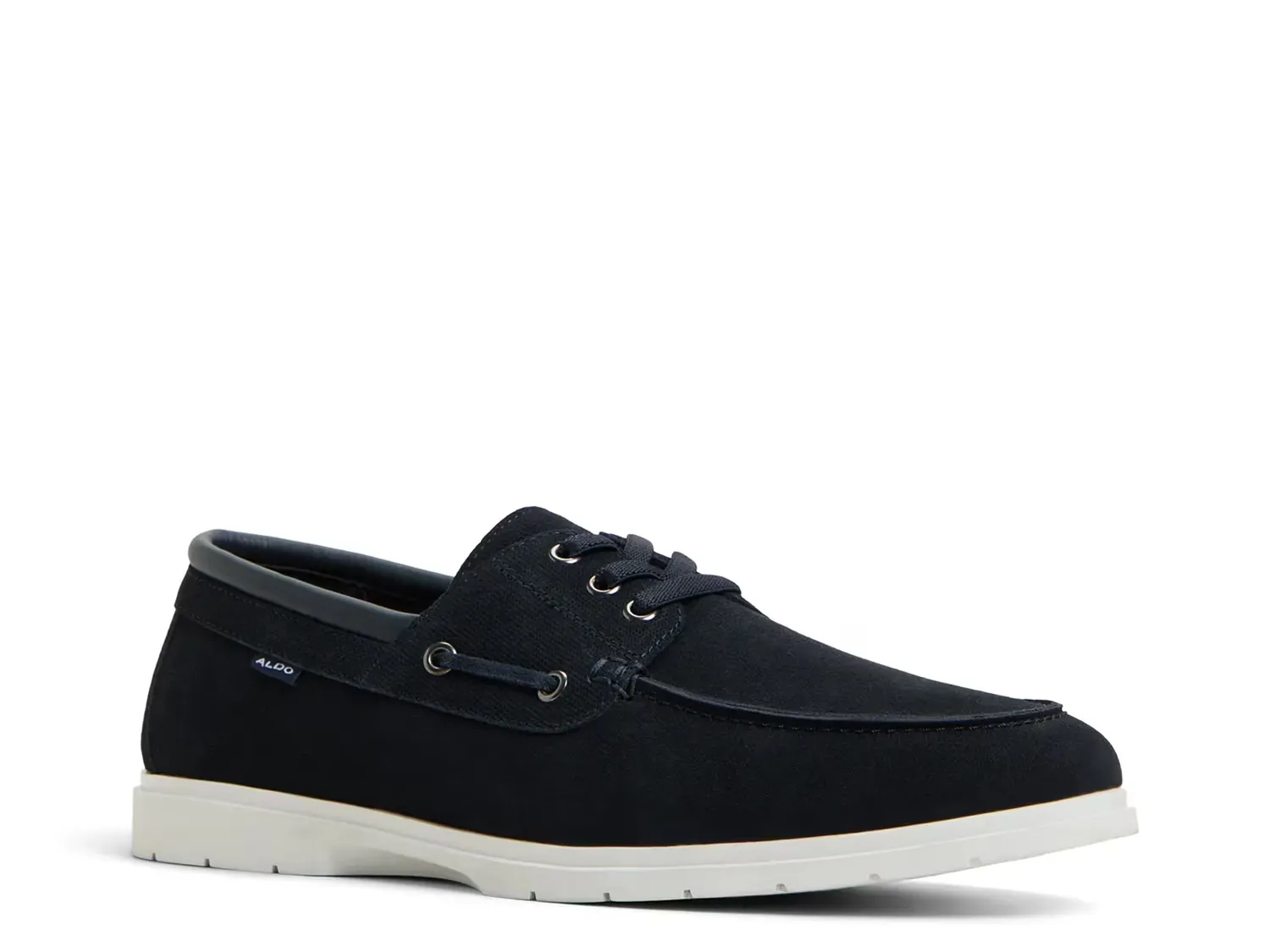 

Лодочные туфли Regatta Aldo, Navy