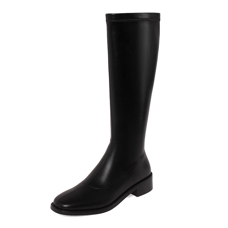 

Сапоги FLOWERSKAM Knee-high Boots Women's