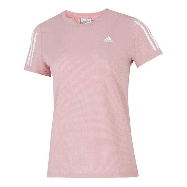 

Футболка otr cooler футболка Adidas, розовый