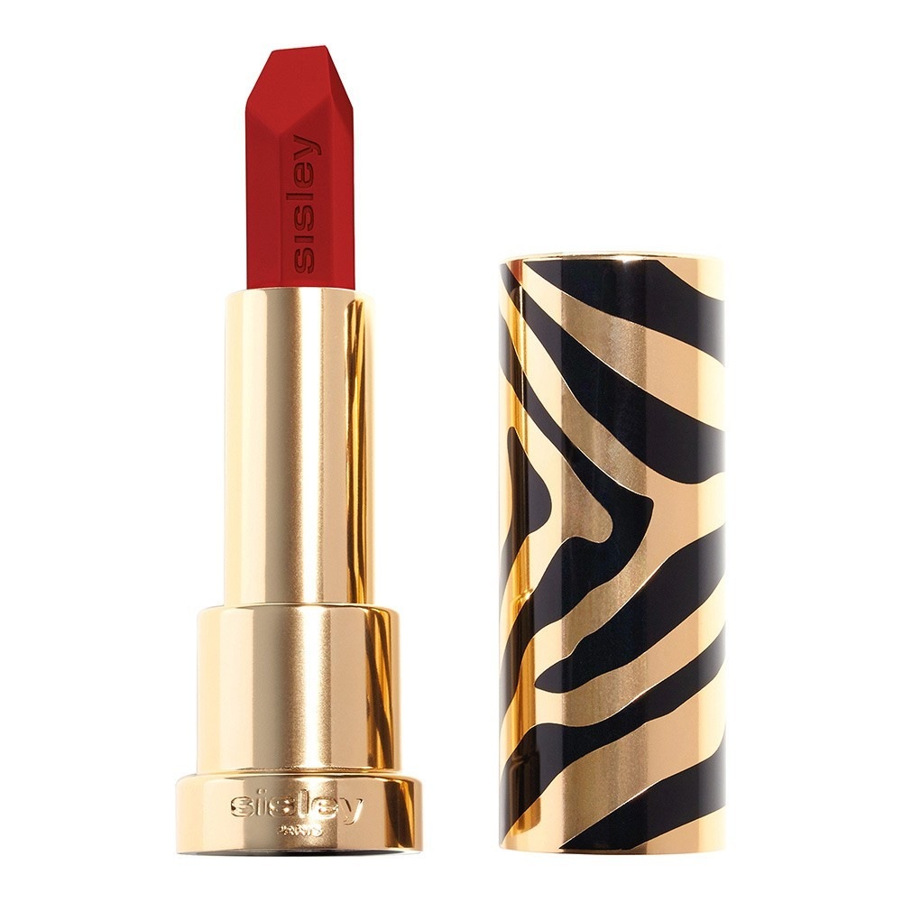 

Помада для губ le phyto rouge Sisley, 45 - rouge milano, вес 3.4 гр.