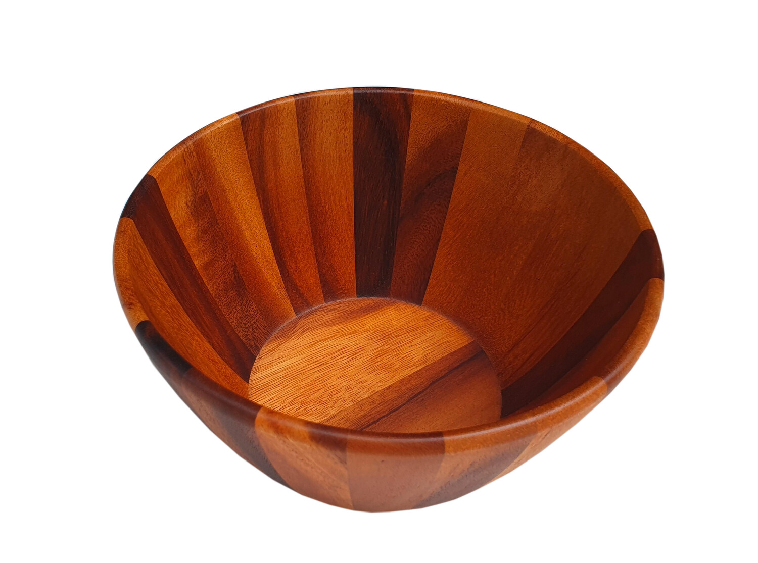 

Салатная чашка Homeware Profession., 25x13 см, цвет Akaziefarben