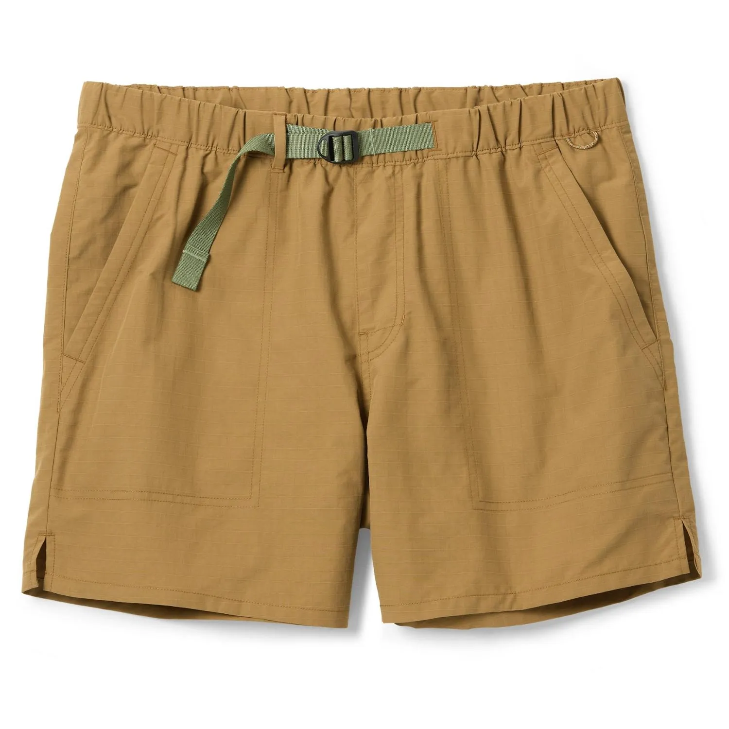 

Тропические шорты REI Co-op, Oak Brown