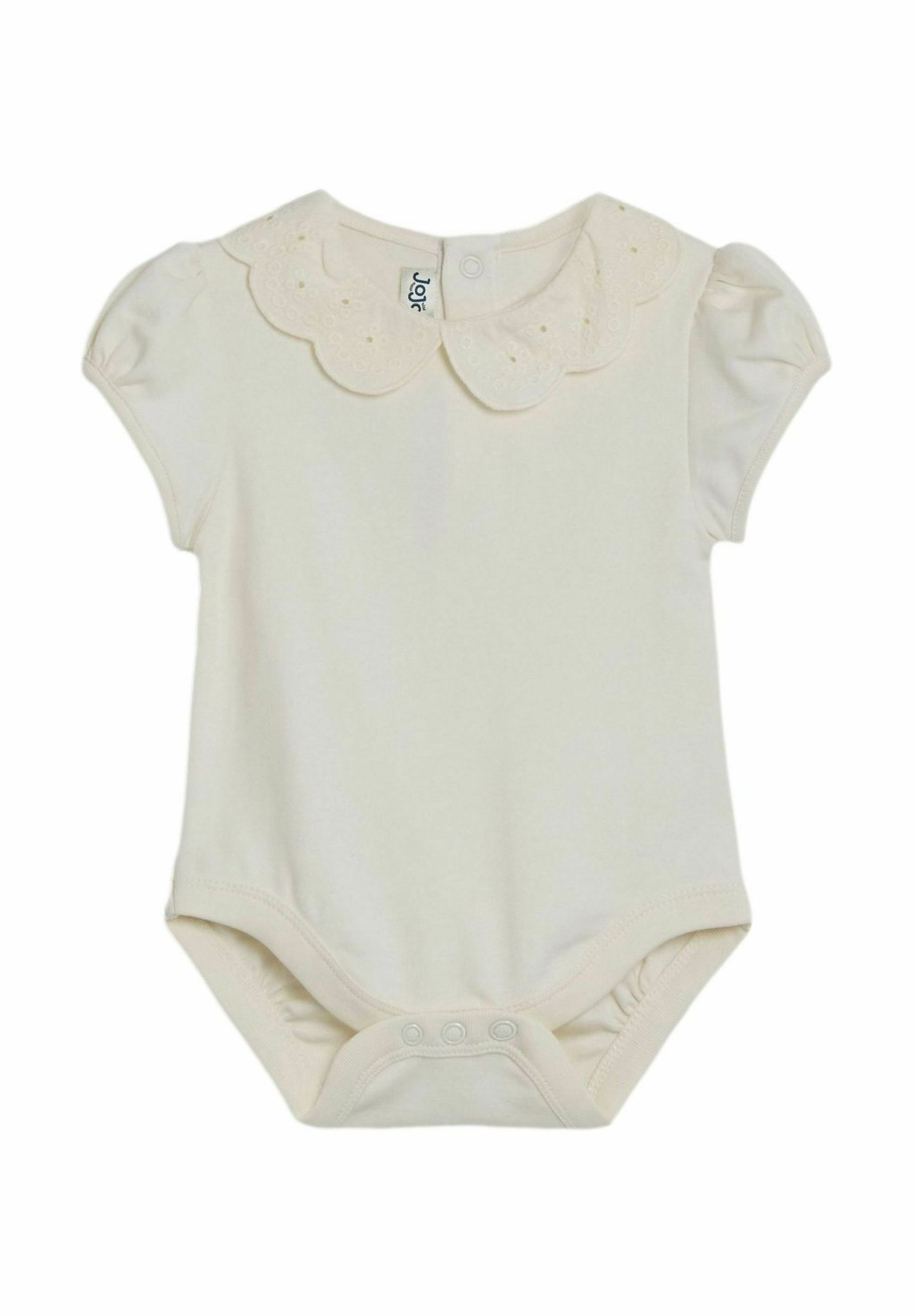 

Боди JoJo Maman Bébé, бежевый