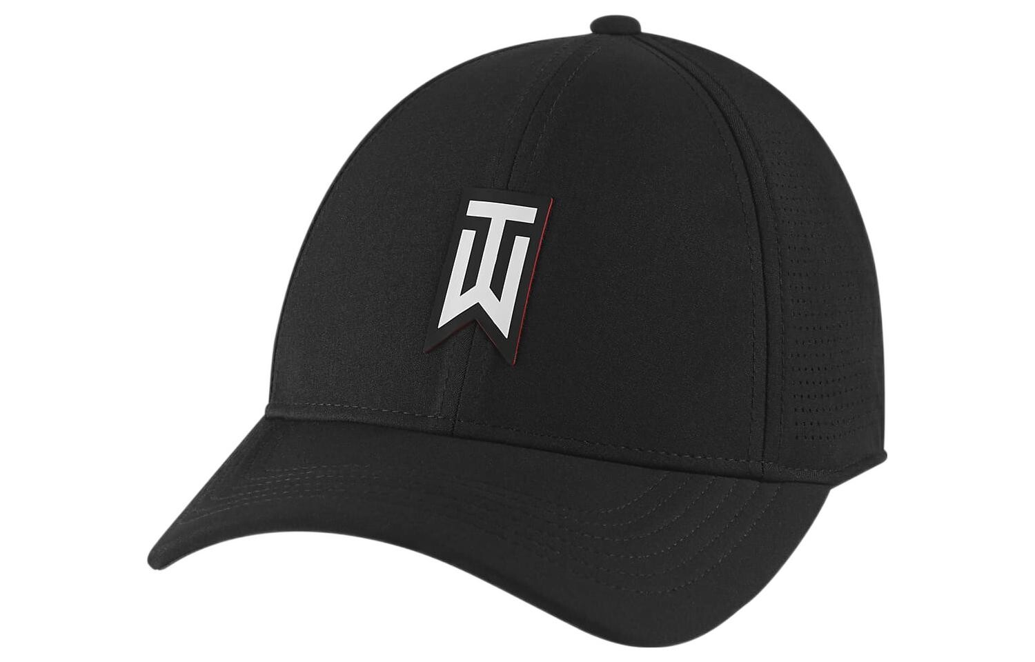 

Кепка унисекс Nike, Black