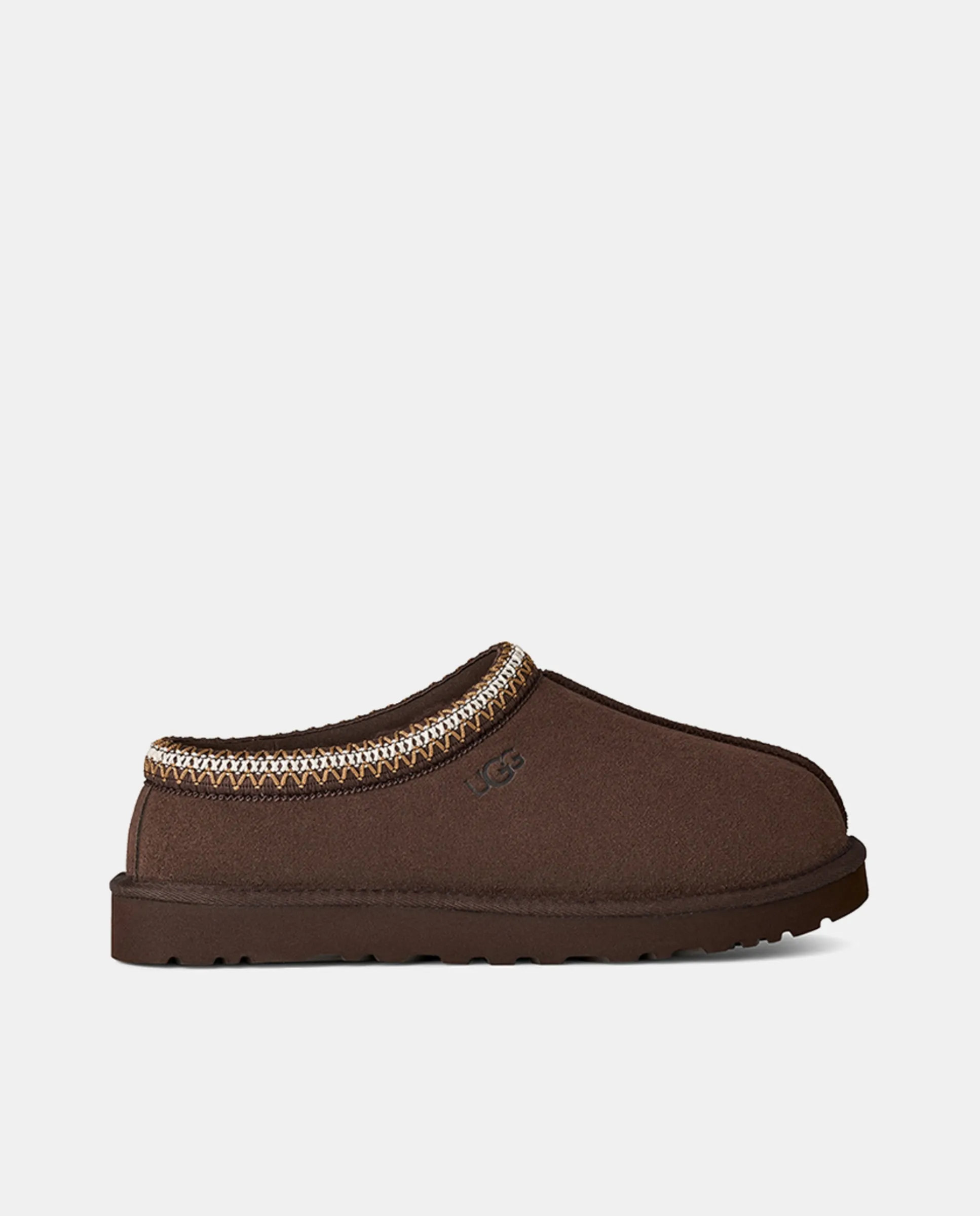 

Tasman IIMocasin Сандалии Ugg, коричневый